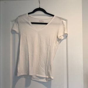 Lilly Pulitzer t-shirt
